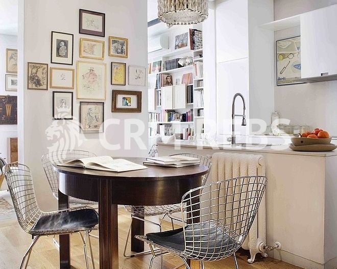 Vila frumoasa si moderna de vanzare - Poză 5