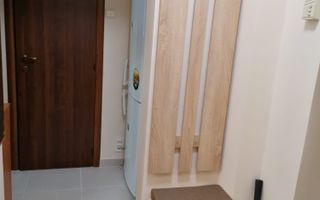 Apartament 2 camere-mobilat/utilat-42mp | Metrou Titan - Poză 9