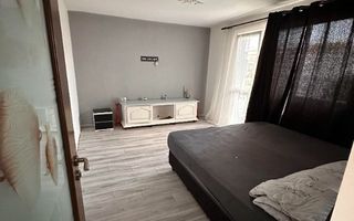 Vânzare Apartament 4 Camere în Mănăștur, Zona Complex Nora. - Poză 6