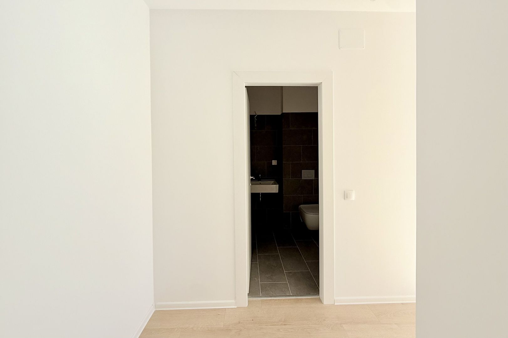 Apartament 4 camere spațios,  Sector 1, amenajat, comision 0% - Poză 6