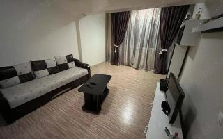 Apartament 2 camere de închiriat | Tomis Plus | Loc de parcare privat - Poză 2