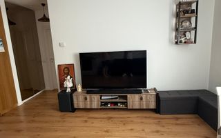 VANZARE 2 CAMERE | DARWIN RESIDENCE TUNARI | PARCARE INCLUSA | - Poză 3