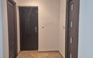 Apartament 2 Camere Muncii | 80 mp | Pretabil Punct de Lucru, Firma - Poză 4