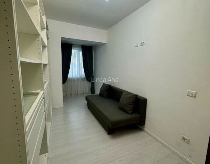 Apartament superb Floreasca - Poză 11