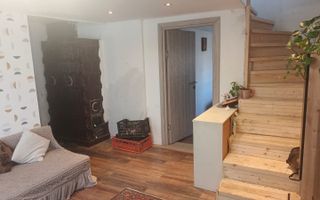 Casa de vânzre Ilișești . - Poză 8