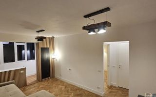 Apartament *2 camere* // Cismigiu - Poză 5