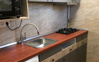 Apartament 2 Camere | Gheorgheni | Investiție cu Venit Locativ Acti - Poză 9