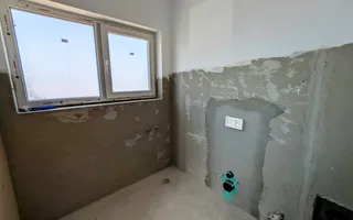 Comision 0%! Vila, 4 Camere, Dezmir, Constructie Noua, 450 mp, 4 Bai - Poză 17