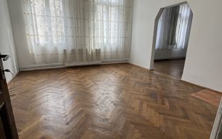 De vanzare Apartament 4 camere Kogalniceanu, ULTRACENTRAL, Cismigiu - Poză 6