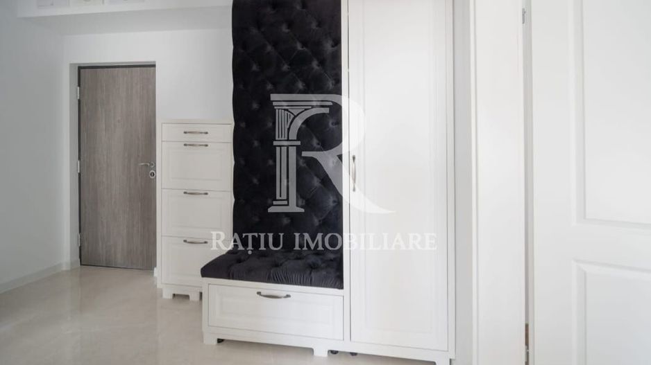 Apartament 2 camere lux | Prima Onestilor | Oradea - Poză 5