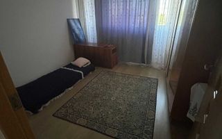 Apartament 2 camere Titan - Poză 6