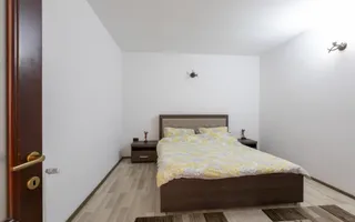 CASĂ INDIVIDUALĂ | CARTIER CFR | TEREN 450 MP | 130 MP CONSTRUIȚI - Poză 18