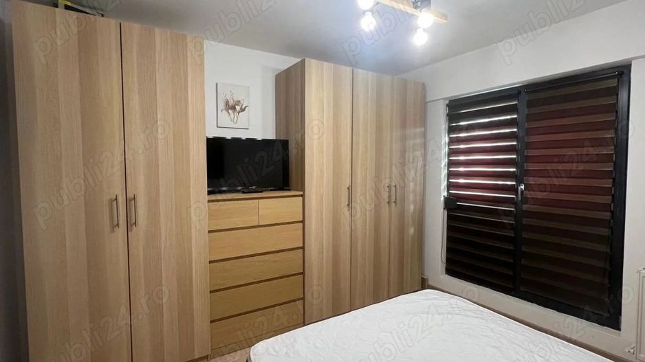 Inchiriere apartament 2 camere Bucuresti, Doamna Ghica - Poză 4
