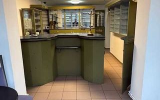 Spatiu comercial Podu ros/Nicolina - Poză 5