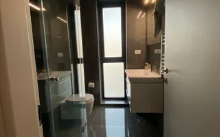 British School Iancu Nicolae apartament 4 camere imobil boutique - Poză 23