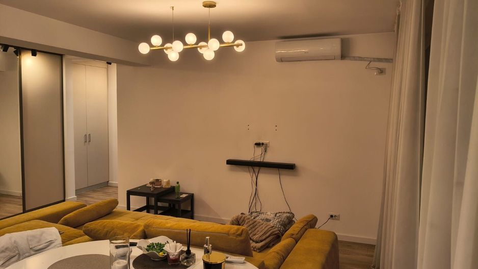 3camdec2bai-81mp/mob-util cf foto+parcare/centru Popesti-Leordeni - Poză 46