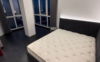 Chirie, apartament, 3 camere, strada Ion Nistor, Centru - Poză 8