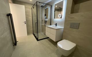 VILA PREMIUM | FINALIZATA | TUNARI - Poză 20