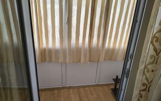 Chirie apartament semidecomandat Alexandru cel Bun - Poză 5