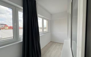 Apartament 2 camere Complex Primavara Loc de parcare, Boxa, 0 Comision - Poză 6