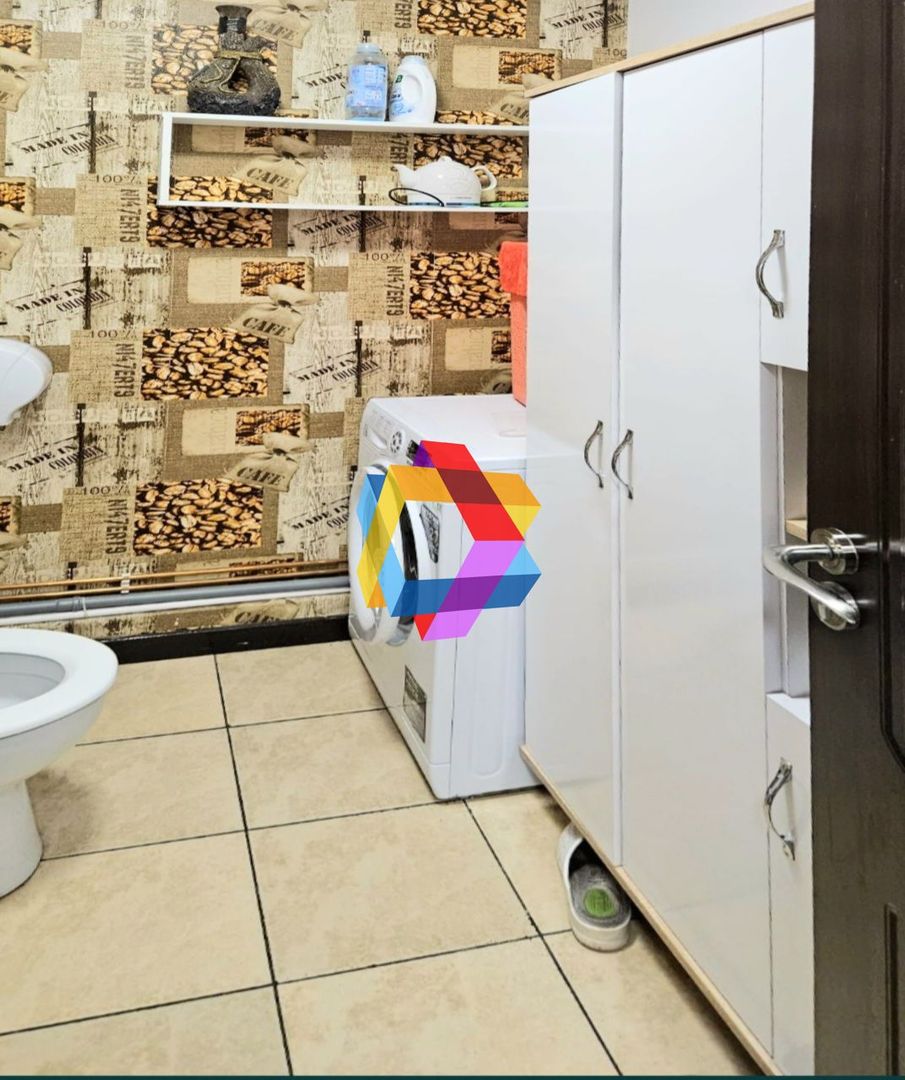 Spatiu comercial - 96 mp # plus-imo.ro - Poză 3