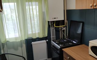 Apartament 2 camere de închiriat, Iași, Șoseaua Moara de Foc - Poză 5