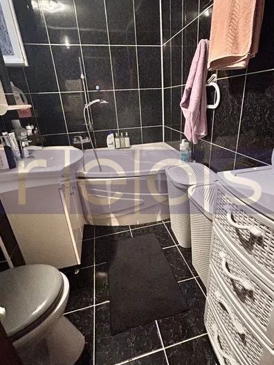 DE VANZARE APARTAMENT 3 CAMERE 65 MP | DECOMANDAT| METROU LUJERULUI - Poză 7