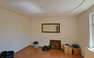CASA DE VANZARE | 4 CAMERE | 110 MP | TEREN 2.500 MP | ROSIORI DE VEDE - Poză 7