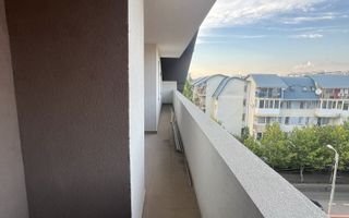 Mansarda Valea Doftanei - Poză 3