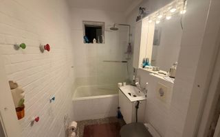 3 CAMERE CAMIL RESSU | SECTOR 3 | PARK LAKE | ZONA VERDE | - Poză 6