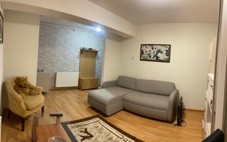 2 CAMERE DECOMANDAT DE VÂNZARE – ZONA VIVO / EUROMATERNA - Poză 2