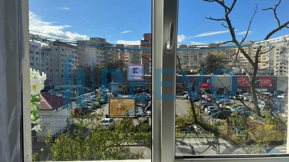 Garsonieră, 24 mp – Str. Nicu Enea, Bacău – Comision 0% - Poză 10