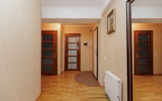 Vânzare, apartament, 2 camere, str. Natalia Gheorghiu, Centru - Poză 14