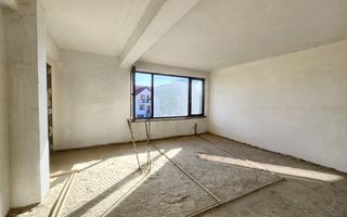 Vilă deosebita tip S7 Cartier Henri Coanda | Aviatiei | Pipera - Poză 5