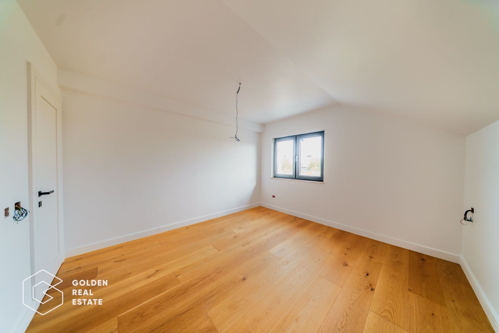 Casa moderna, P+M cu 4 dormitoare, Bujac - Poză 31