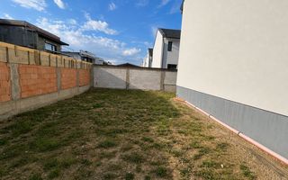 Casa 3 Camere I Modern I Curte I Loc ParcareI Calea Cinadiei - Poză 13