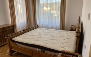 Vânzare, casă, 3 camere, Cristian, Brașov - Poză 4