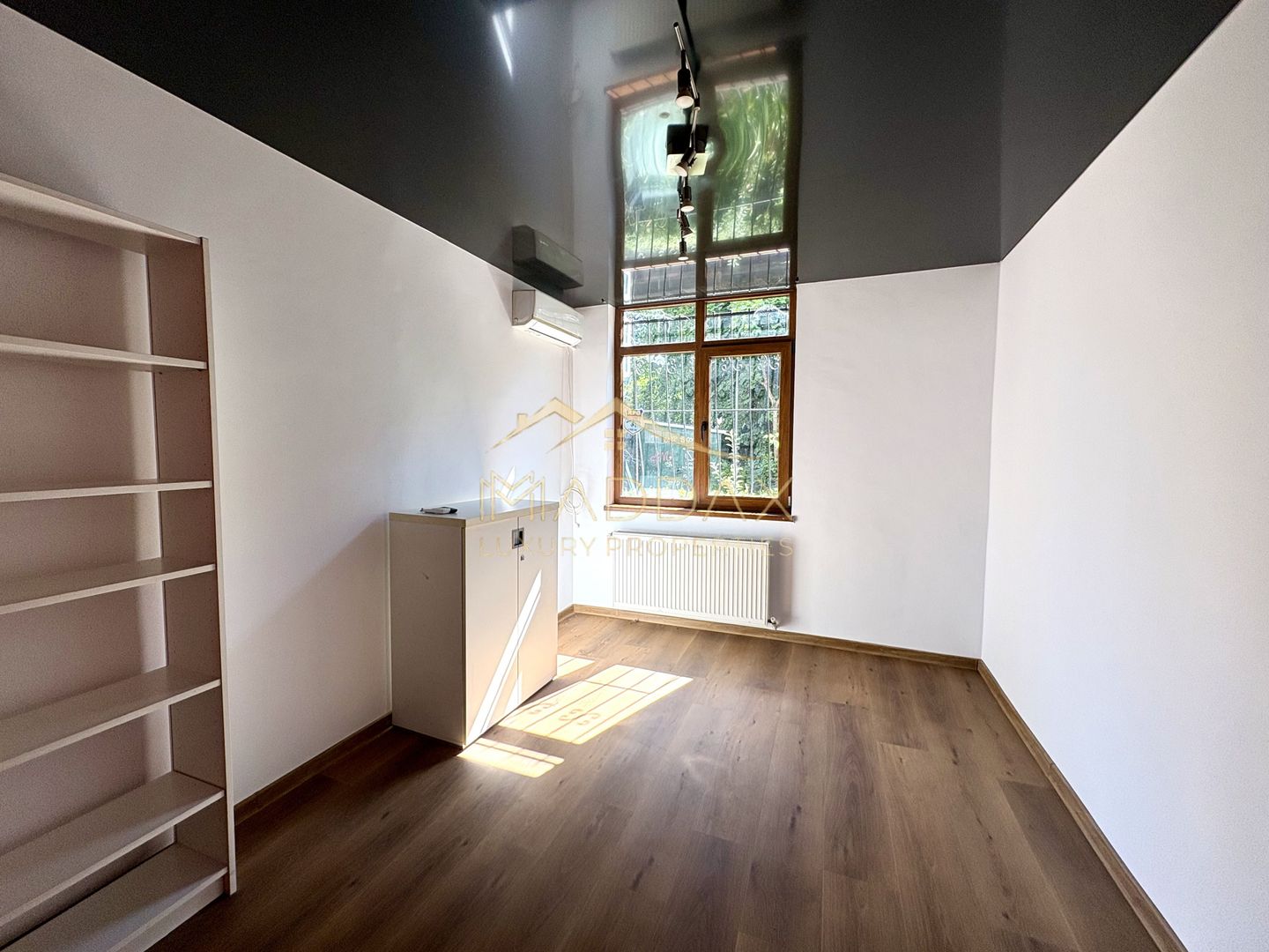 Spatiu birouri DOROBANTI / 50mp/ Inchiriere - Poză 6
