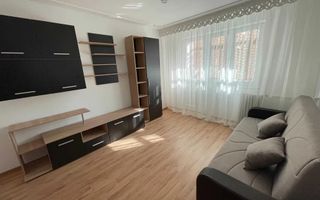 Apartament 2 camere Nicolina - 380 euro - Poză 3