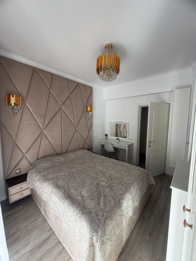 2cam.dec.mob-util-impecabil-disp.imed/3min metrou - Poză 5