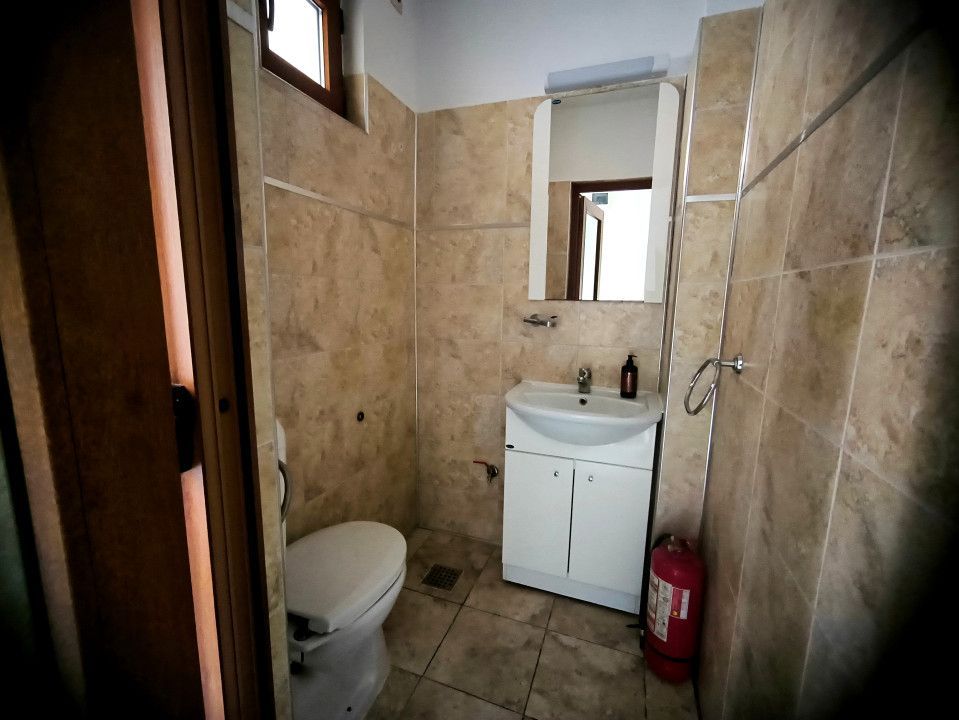 Spatiu birou, ultracentral - Poză 9