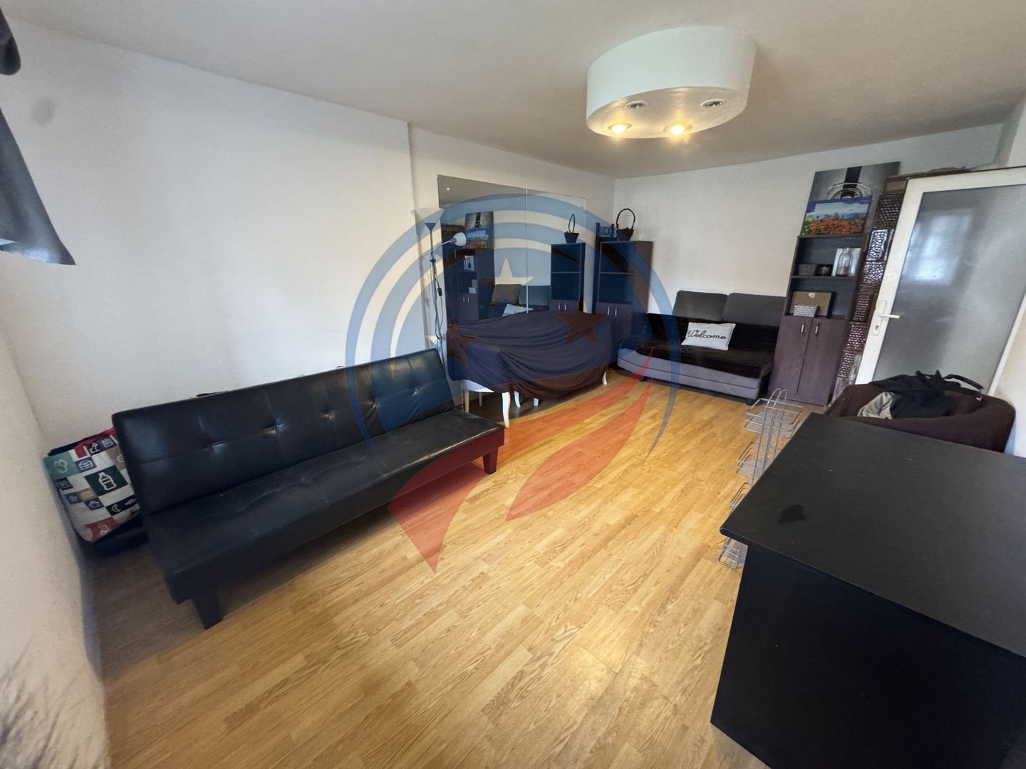 Apartament 4 camere ULTRACENTRAL - Poză 3