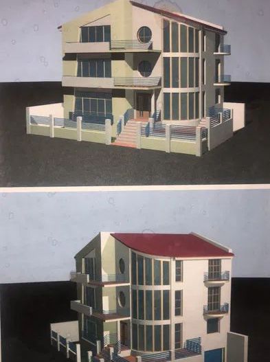 Metrou Brancoveanu, vila D+P+etaj+Mansarda, 11 camere - Poză 6