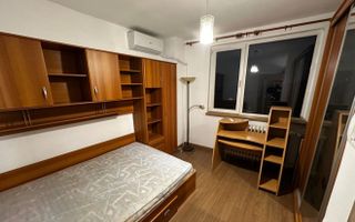 Lujerului I 3 camere I Semicentral - Poză 16