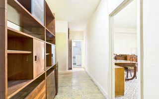Apartament 2 camere, 68 mp  Central - Univ. Politehnica- Comision 0% - Poză 7