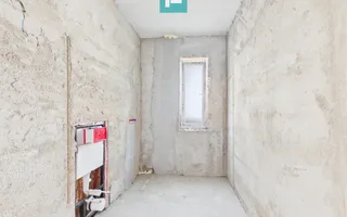 Casă / Vilă cu 4 camere de vânzare în Gai, Arad - Poză 14