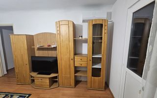 Garsoniera Sărari – Henri Coandă - Poză 2