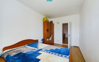 Casă ideală  în zona Crișan - Poză 10