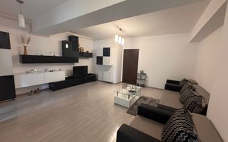 Prelungirea Ghencea 2 Camere Cartierul Latin 72 mp Centrala 1/8 - Poză 1