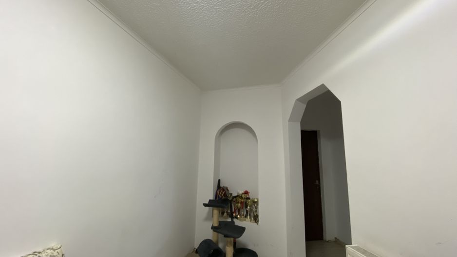 Apartament cu trei camere de vanzare, Pache Protopopescu, 158.000€ negociabil - Poză 6
